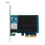 Network Card Edimax EN-9320TX-E V2 by Edimax, Network cards - Ref: S0231397, Price: 126,63 €, Discount: %