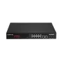 Switch Edimax PRO GS-5210PL Gigabit Ethernet 1000 Base-T de Edimax, Switches de red - Ref: S0231398, Precio: 226,03 €, Descue...