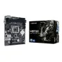 Motherboard Biostar H61MHV3 by Biostar, Base plates - Ref: S0231399, Price: 68,37 €, Discount: %