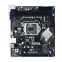 Motherboard Biostar H61MHV3 by Biostar, Base plates - Ref: S0231399, Price: 68,37 €, Discount: %