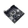 Motherboard Biostar H61MHV3 by Biostar, Base plates - Ref: S0231399, Price: 68,37 €, Discount: %