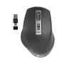 Souris NGS BLUR-RB Noir Sans fil 3200 DPI de NGS, Souris - Réf : S0231434, Prix : 37,91 €, Remise : %