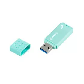 Memoria USB GoodRam UME3 64 GB de GoodRam, Memorias USB - Ref: S0231453, Precio: 7,66 €, Descuento: %