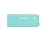 USB stick GoodRam UME3 64 GB by GoodRam, USB flash drives - Ref: S0231453, Price: 7,34 €, Discount: %