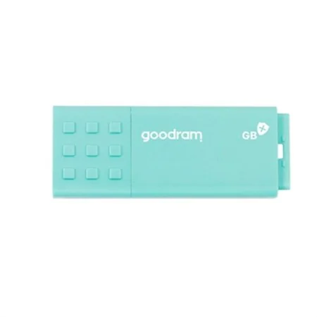 USB stick GoodRam UME3 128 GB by GoodRam, USB flash drives - Ref: S0231454, Price: 11,71 €, Discount: %