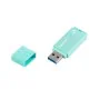 USB Pendrive GoodRam UME3 128 GB von GoodRam, USB-Flash-Laufwerke - Ref: S0231454, Preis: 11,71 €, Rabatt: %