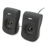 PC Speakers iggual IGG316993 by iggual, PC Speakers - Ref: S0231464, Price: 10,20 €, Discount: %