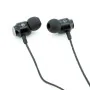 Headphones with Microphone iggual IGG317037 by iggual, PC Headsets - Ref: S0231465, Price: 7,30 €, Discount: %