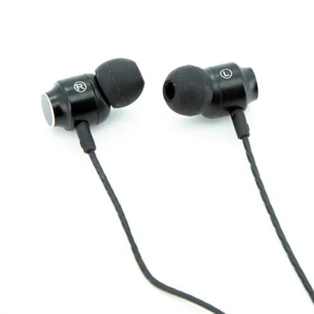 Auriculares com microfone iggual IGG317037 de iggual, Auriculares com microfones - Ref: S0231465, Preço: 6,36 €, Desconto: %