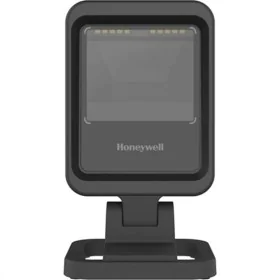 Lecteur de Codes Barres Honeywell MS7680 de Honeywell, Équipement de point de vente (POS) - Réf : S0231615, Prix : 217,57 €, ...