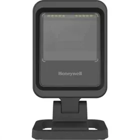 Leitor de códigos de barras Honeywell MS7680 de Honeywell, Equipamento de ponto de venda (POS) - Ref: S0231615, Preço: 217,57...