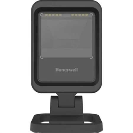 Leitor de códigos de barras Honeywell MS7680 de Honeywell, Equipamento de ponto de venda (POS) - Ref: S0231615, Preço: 242,62...