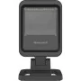 Strichcode Leser Honeywell MS7680 von Honeywell, Point of Sale (POS) Ausrüstung - Ref: S0231615, Preis: 242,62 €, Rabatt: %