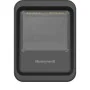 Strichcode Leser Honeywell MS7680 von Honeywell, Point of Sale (POS) Ausrüstung - Ref: S0231615, Preis: 242,62 €, Rabatt: %