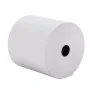 Etiquettes pour Imprimante iggual IGG317655 (80 x 80 mm) de iggual, Étiquettes adhésives et autocollants - Réf : S0231711, Pr...