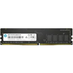 RAM Memory HP V2 DDR4 4 GB by HP, RAM - Ref: S0231785, Price: 25,69 €, Discount: %