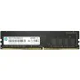 Memoria RAM HP V2 DDR4 4 GB di HP, Memoria centrale - Rif: S0231785, Prezzo: 25,58 €, Sconto: %