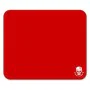 Gaming Mauspad Skullkiller GMPR1 Antirutsch Rot von Skullkiller, Datenkabel - Ref: S0231804, Preis: 7,95 €, Rabatt: %