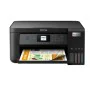 Imprimante Multifonction Epson ET-2850 de Epson, Imprimantes multifonctions - Réf : S0231951, Prix : 309,45 €, Remise : %