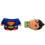 Memoria USB Tech One Tech TEC5099-32 32 GB de Tech One Tech, Memorias USB - Ref: S0231991, Precio: 8,42 €, Descuento: %