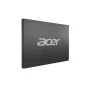 Hard Drive Acer RE100 512 GB SSD by Acer, Solid disc drives - Ref: S0232040, Price: 52,80 €, Discount: %