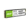 Disco Duro Acer FA100 256 GB SSD de Acer, Discos duros sólidos - Ref: S0232043, Precio: 38,78 €, Descuento: %