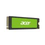 Disco Duro Acer FA100 1 TB SSD de Acer, Discos duros sólidos - Ref: S0232045, Precio: 81,77 €, Descuento: %