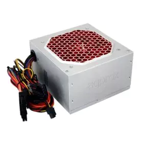 Power supply APPROX APP500LITENV2 500 W by APPROX, Power Supplies - Ref: S0232084, Price: 21,14 €, Discount: %