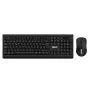 Teclado y Ratón iggual IGG317600 de iggual, Packs de teclado y ratón - Ref: S0232213, Precio: 12,48 €, Descuento: %