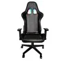 Gaming Chair KEEP OUT XSRGB-RACING Black LED RGB by KEEP OUT, Gaming chairs - Ref: S0232257, Price: 224,76 €, Discount: %