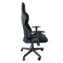 Gaming Chair KEEP OUT XSRGB-RACING Black LED RGB by KEEP OUT, Gaming chairs - Ref: S0232257, Price: 224,76 €, Discount: %