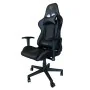 Gaming Chair KEEP OUT XSRGB-RACING Black LED RGB by KEEP OUT, Gaming chairs - Ref: S0232257, Price: 224,76 €, Discount: %