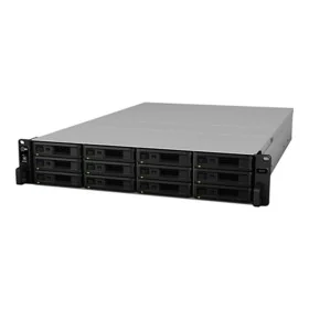 Carte de contrôleur RAID Synology RX1217 de Synology, Cartes de port - Réf : S0232379, Prix : 1,00 €, Remise : %