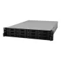 Cartão controlador RAID Synology RX1217 de Synology, Cartões de portas - Ref: S0232379, Preço: 1,00 €, Desconto: %