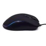 Mouse Ewent PL3302 3600 dpi Black by Ewent, Mice - Ref: S0232426, Price: 11,35 €, Discount: %