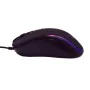 Mouse Ewent PL3302 3600 dpi Schwarz von Ewent, Mäuse - Ref: S0232426, Preis: 11,35 €, Rabatt: %