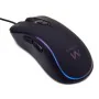 Mouse Ewent PL3302 3600 dpi Schwarz von Ewent, Mäuse - Ref: S0232426, Preis: 11,35 €, Rabatt: %