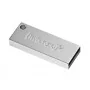 Clé USB INTENSO 3534480 Argenté 32 GB de INTENSO, Clés USB - Réf : S0232461, Prix : 8,40 €, Remise : %