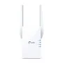 Wi-Fi repeater TP-Link RE505X by TP-Link, Wireless access points - Ref: S0232586, Price: 64,43 €, Discount: %