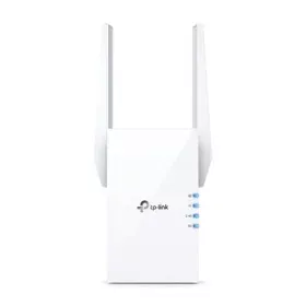 Repetidor Wifi TP-Link RE505X de TP-Link, Pontos de acesso sem fios - Ref: S0232586, Preço: 64,43 €, Desconto: %