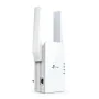 Repetidor Wifi TP-Link RE505X de TP-Link, Puntos de acceso inalámbrico - Ref: S0232586, Precio: 64,43 €, Descuento: %