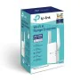 Repetidor Wifi TP-Link RE505X de TP-Link, Puntos de acceso inalámbrico - Ref: S0232586, Precio: 64,43 €, Descuento: %