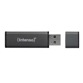 USB stick INTENSO 3521495 128 GB 128 GB by INTENSO, USB flash drives - Ref: S0232598, Price: 10,42 €, Discount: %