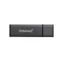 USB Pendrive INTENSO 3521495 128 GB 128 GB von INTENSO, USB-Flash-Laufwerke - Ref: S0232598, Preis: 9,97 €, Rabatt: %