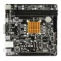 Motherboard Biostar A68N-2100K by Biostar, Base plates - Ref: S0232616, Price: 53,51 €, Discount: %