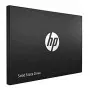 Disco Duro HP S700 1TB SSD SATA3 2,5" de HP, Discos duros sólidos - Ref: S0232737, Precio: 81,31 €, Descuento: %