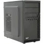 PC da Tavolo iggual PSIPCH513 i5-10400 8 GB RAM 480 GB SSD 8GB 480SSD di iggual, Torri - Rif: S0232836, Prezzo: 415,11 €, Sco...