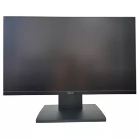 Monitor iggual MTL236A 23,6" FHD LED Full HD 23" by iggual, Monitors - Ref: S0232919, Price: 279,91 €, Discount: %