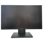 Monitor iggual MTL236A 23,6" FHD LED Full HD 23" de iggual, Monitores - Ref: S0232919, Precio: 298,80 €, Descuento: %