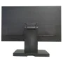 Monitor iggual MTL236A 23,6" FHD LED Full HD 23" de iggual, Monitores - Ref: S0232919, Precio: 298,80 €, Descuento: %